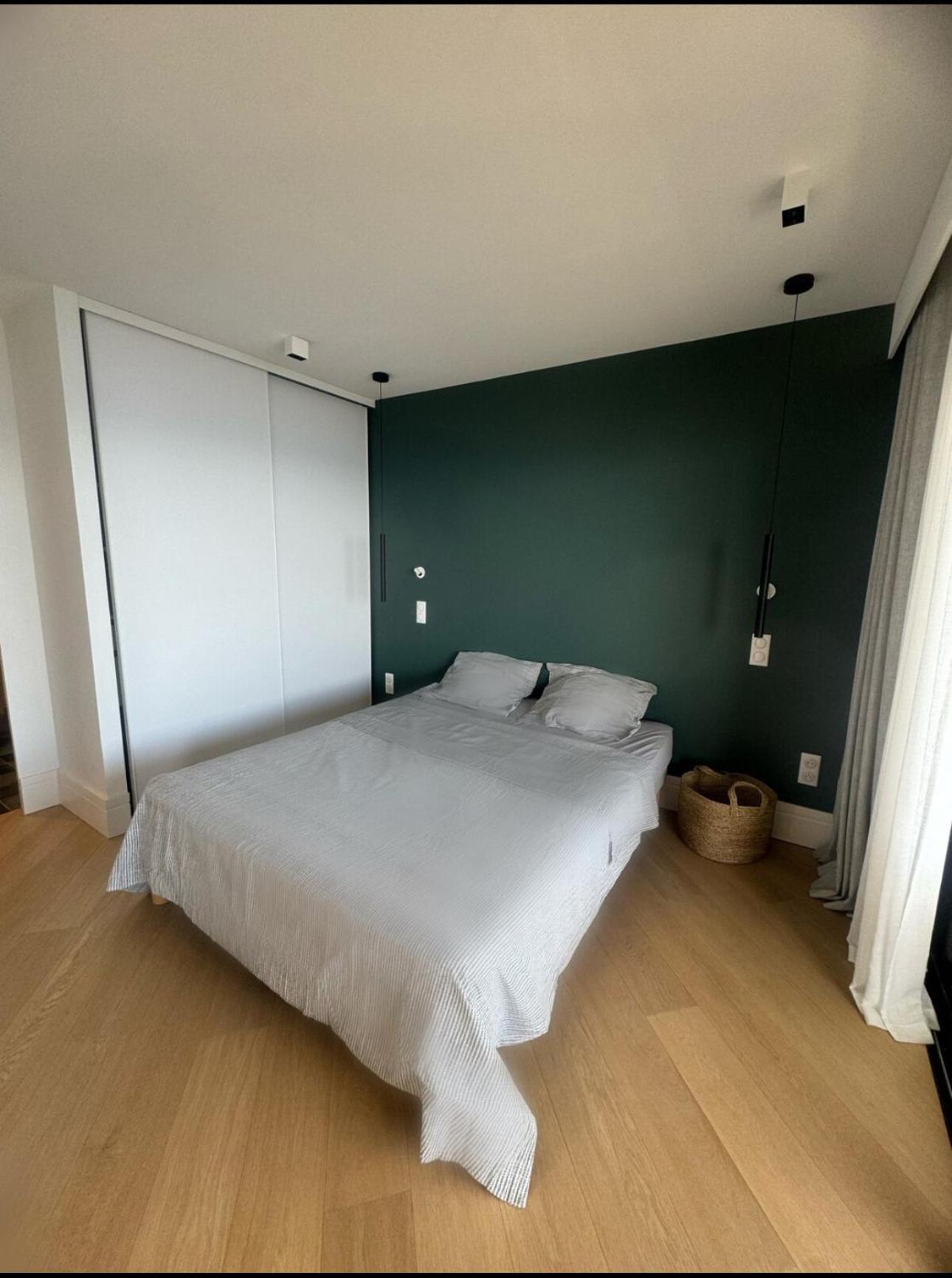 T4 Standing A Cargese Apartman Kültér fotó